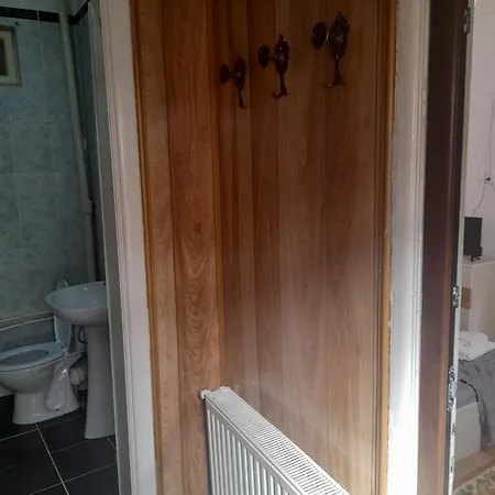 Casa Elena * Constanţa