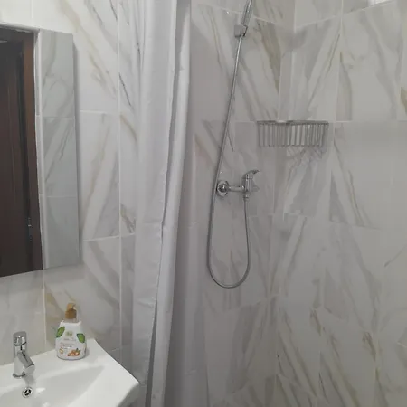 Privatunterkunft Casa Elena