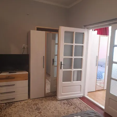Casa Elena * Constanta